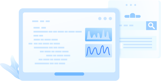 強大的AI推廣，快速提升企業(yè)品牌知名度