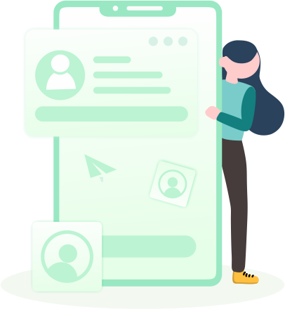 我們說(shuō)的，永遠(yuǎn)不如來(lái)自50萬(wàn)客戶(hù)的聲音